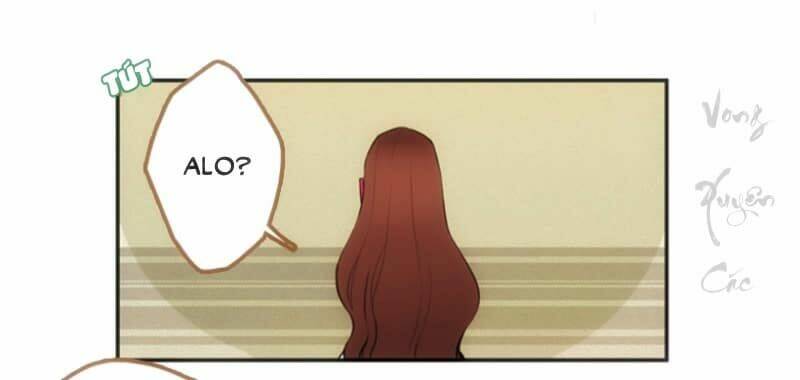 vết cắn và khế ước chapter 2 29