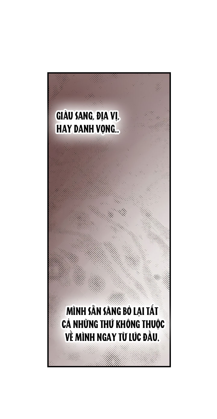 cổ tích về người mẹ kế chapter 42 56