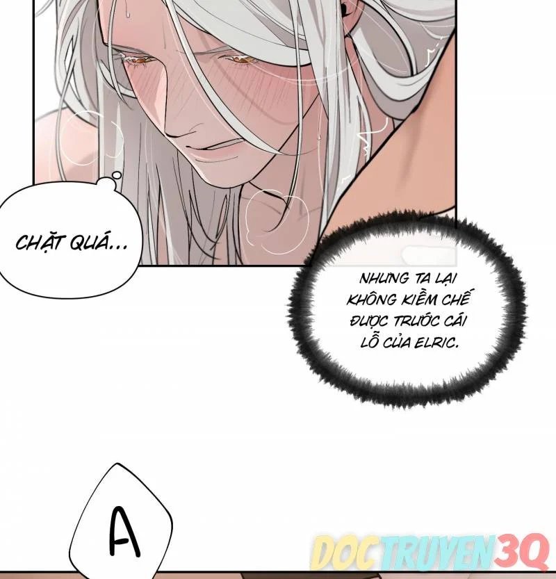 plaything - món đồ chơi của đại công tước chapter 40 83