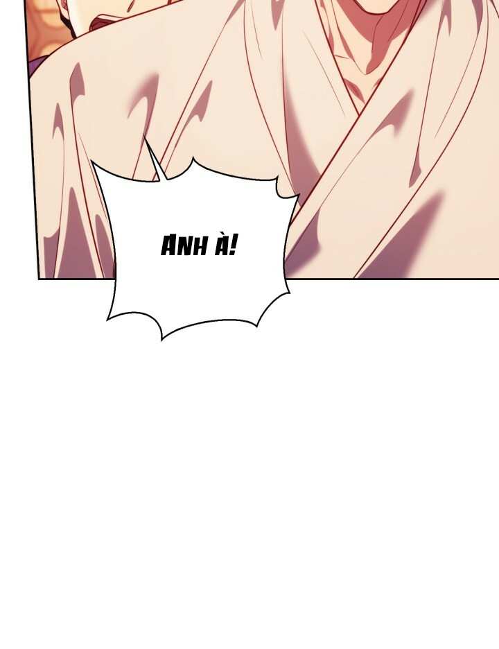 [18+] trăng nơi đỉnh núi chapter 43 22