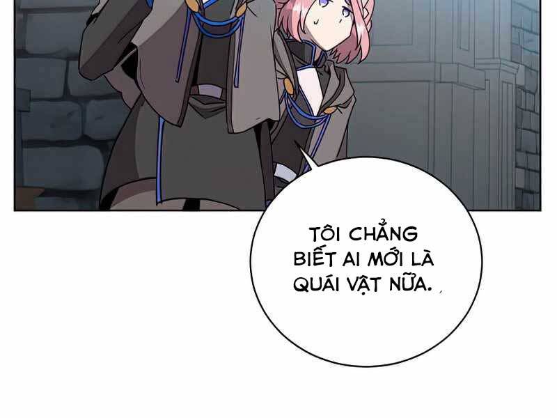 Anh Hùng Mạnh Nhất Trở Lại chapter 92 28