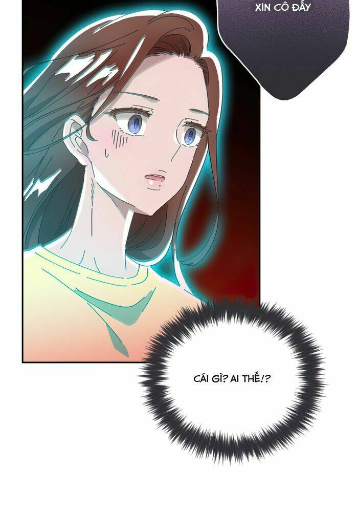 nhà hát bóng ma chapter 2 106