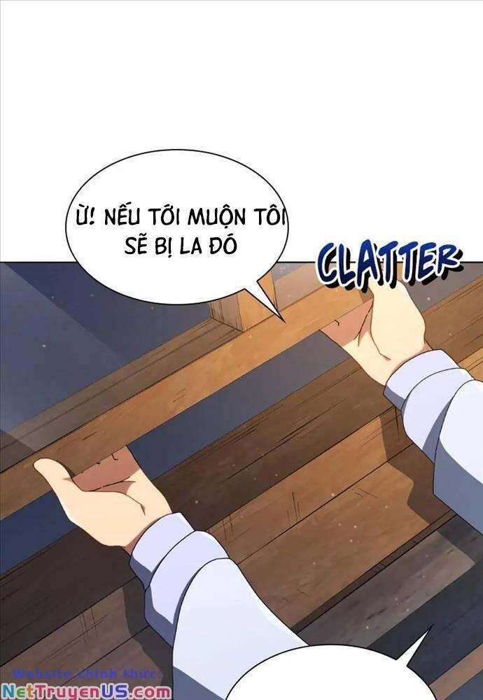 tử linh sư thiên tài của học viện chapter 20 89