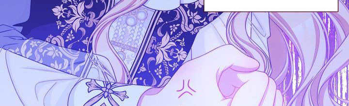 ác nữ đảo ngược đồng hồ cát chapter 105 527