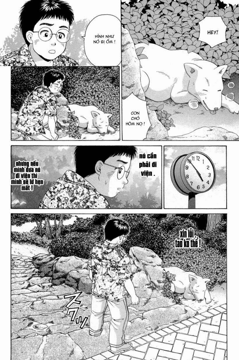 open sesame chapter 54 33