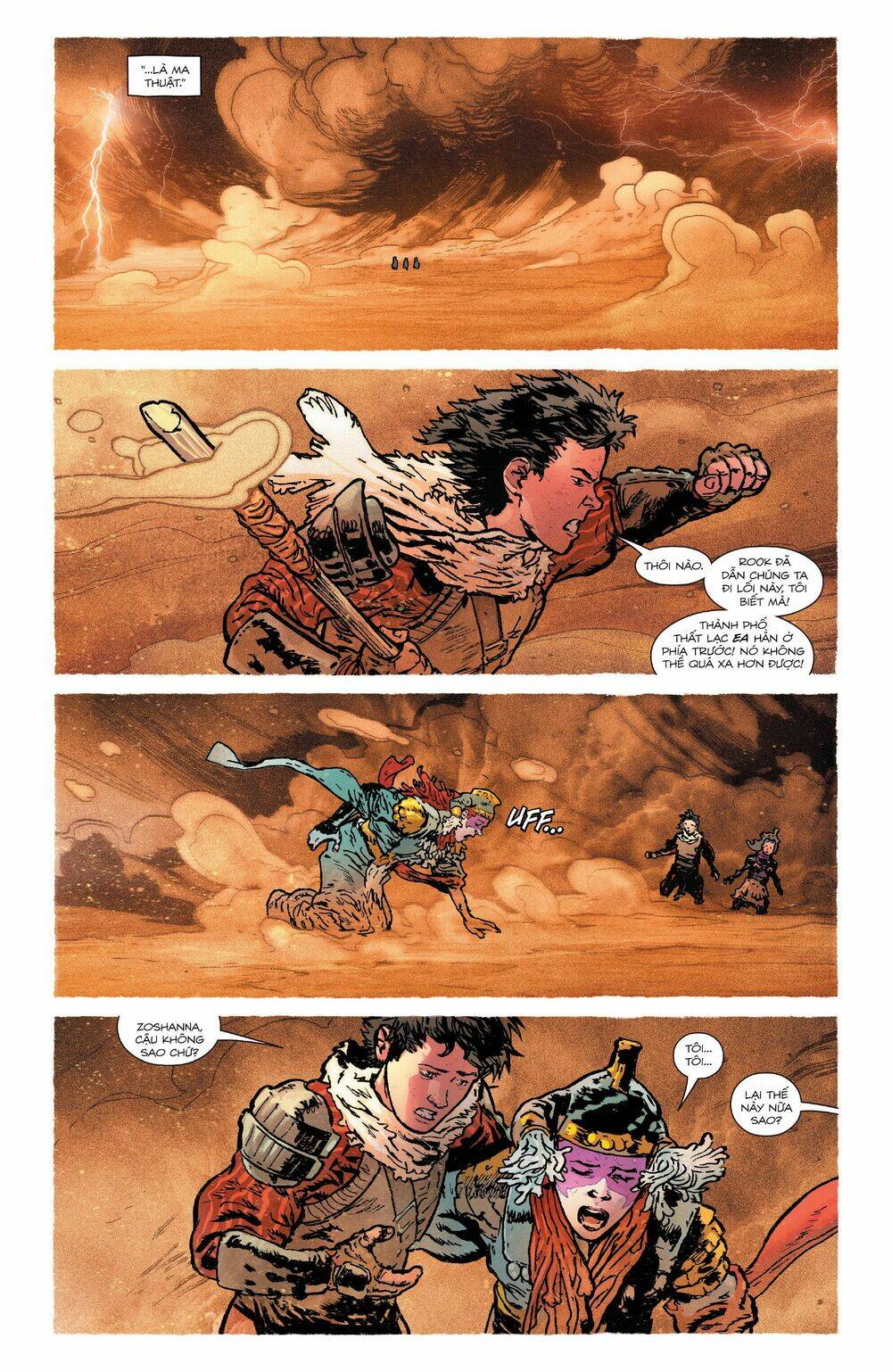 birthright chapter 33 8