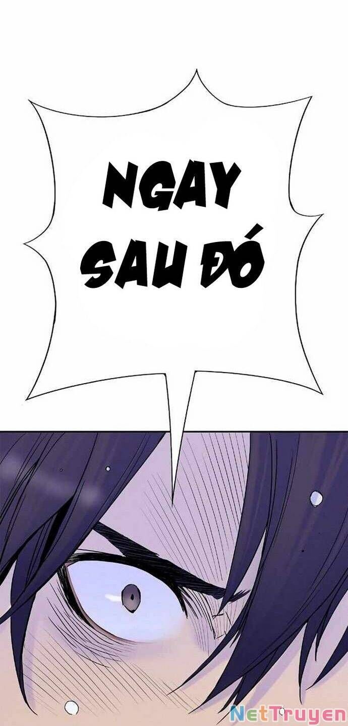 knight under heart chapter 22 39