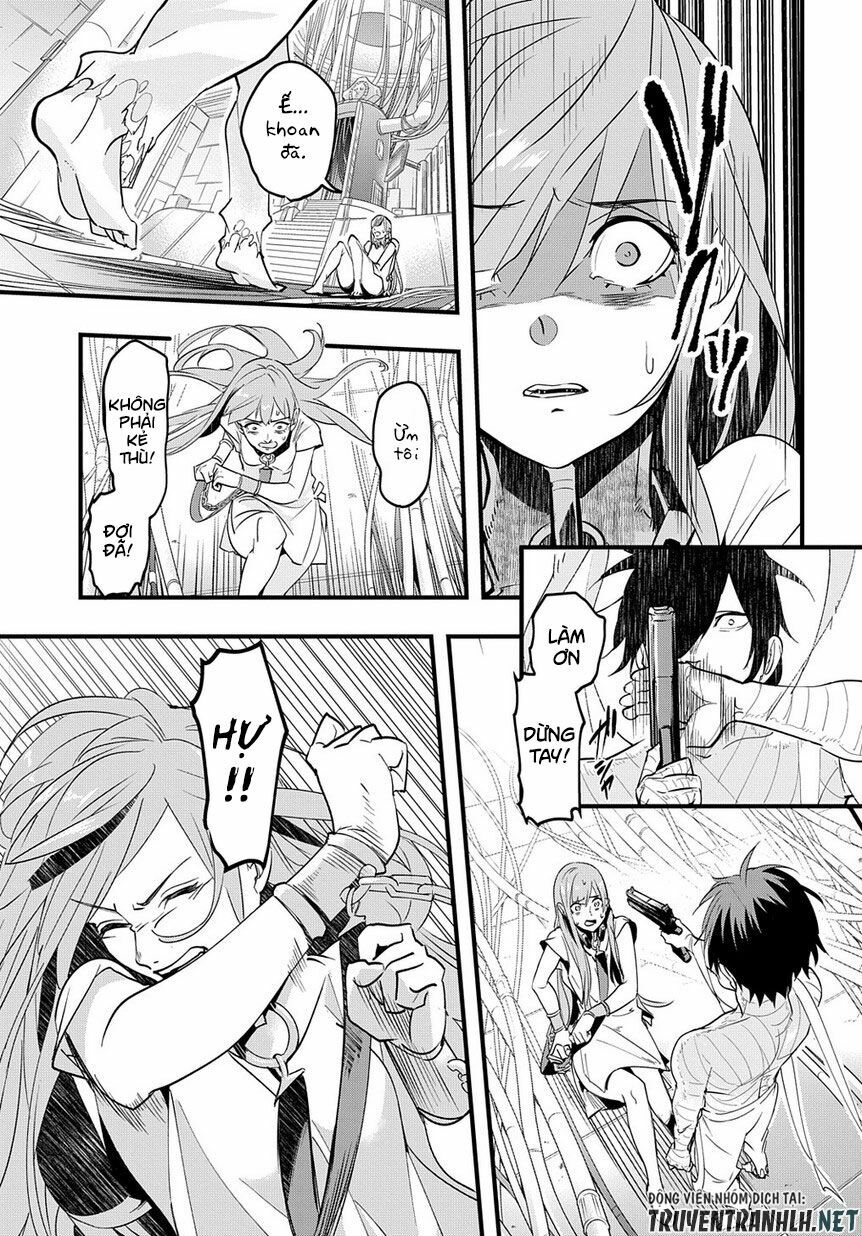 the kingdom of ruin chapter 2 32