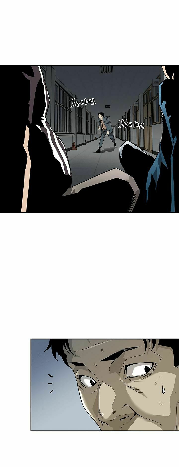 khát vọng trỗi dậy chapter 16 28