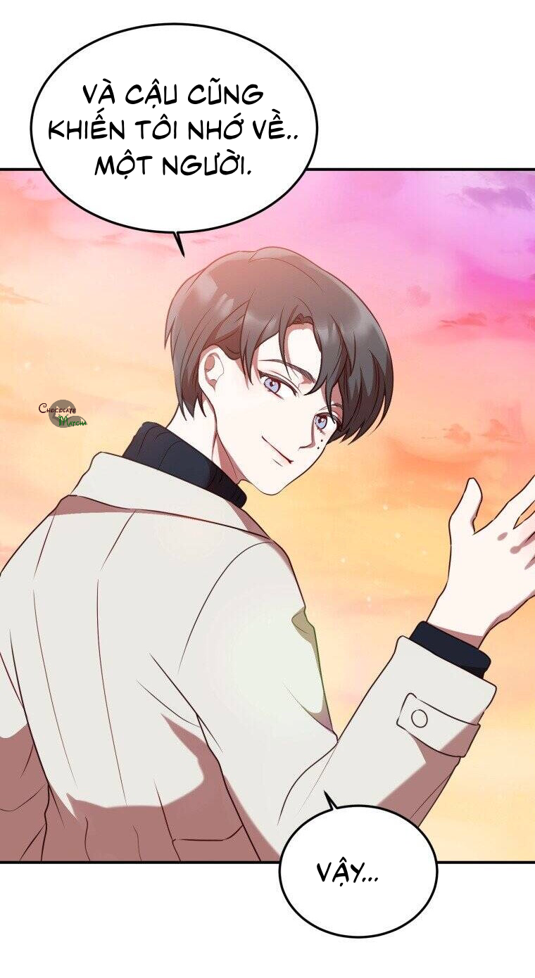 perfect mine chapter 1 34