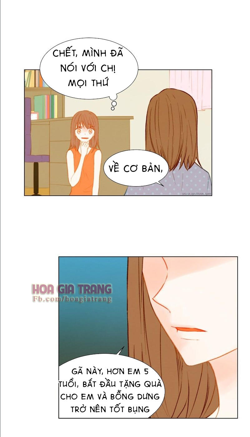 sao chép chapter 39 27