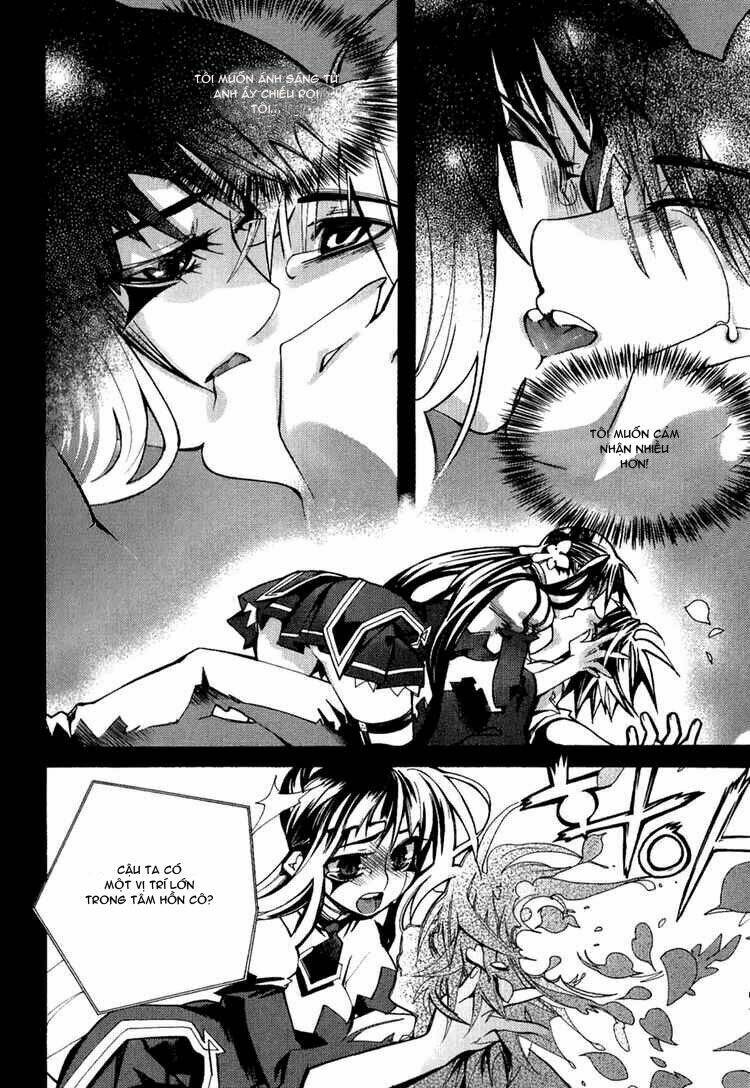 immortal regis chapter 31 8