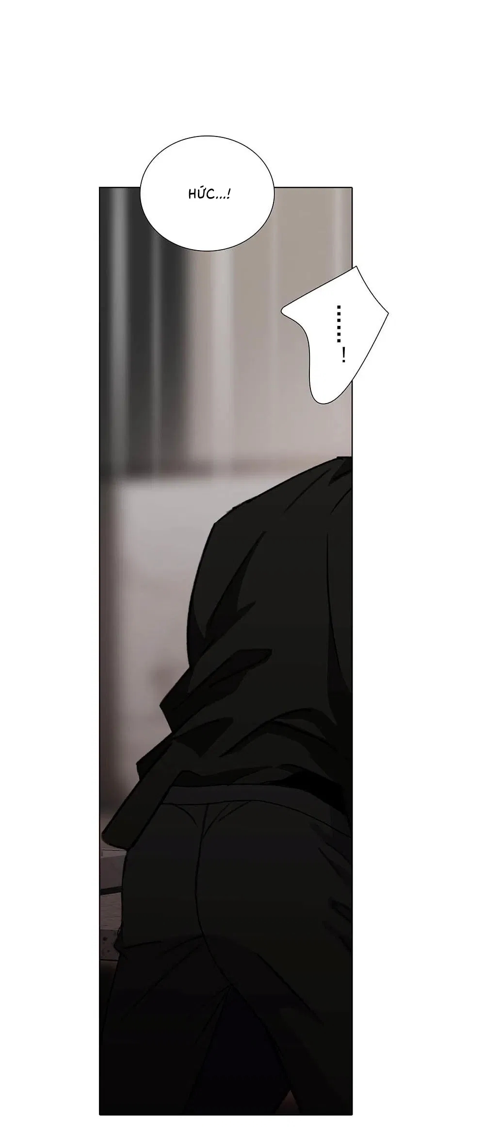 quan hệ nợ nần chapter 70 8