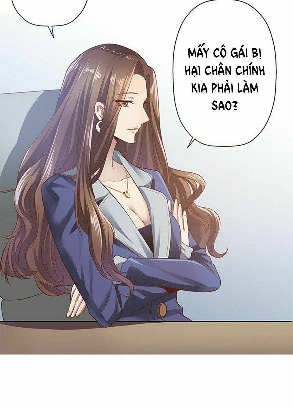 khi trò chơi ác ma bắt đầu chapter 4 60
