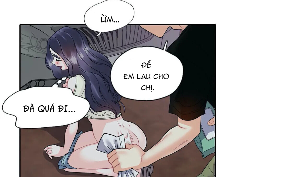 lên đỉnh chapter 9 34