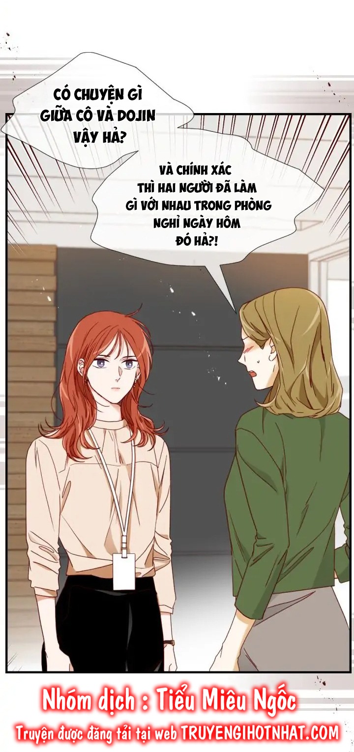 24 phút cho một câu chuyện chapter 169 21