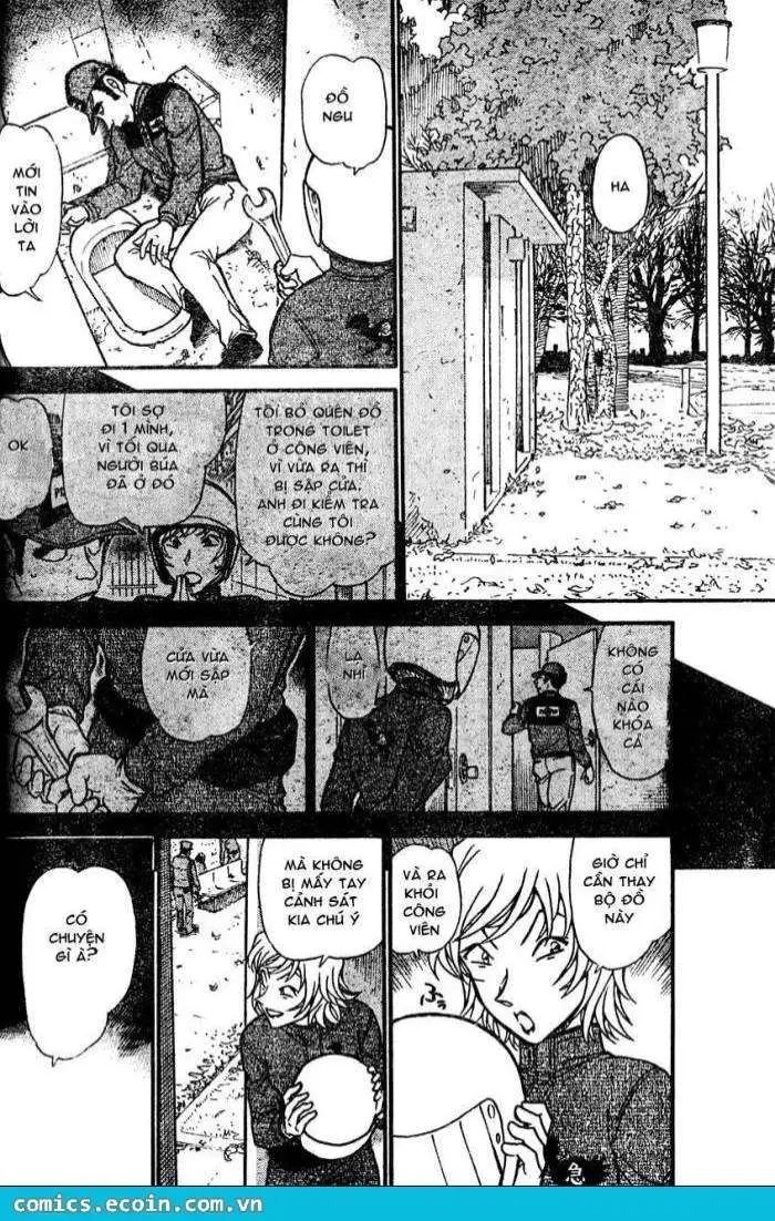 conan chapter 627 10