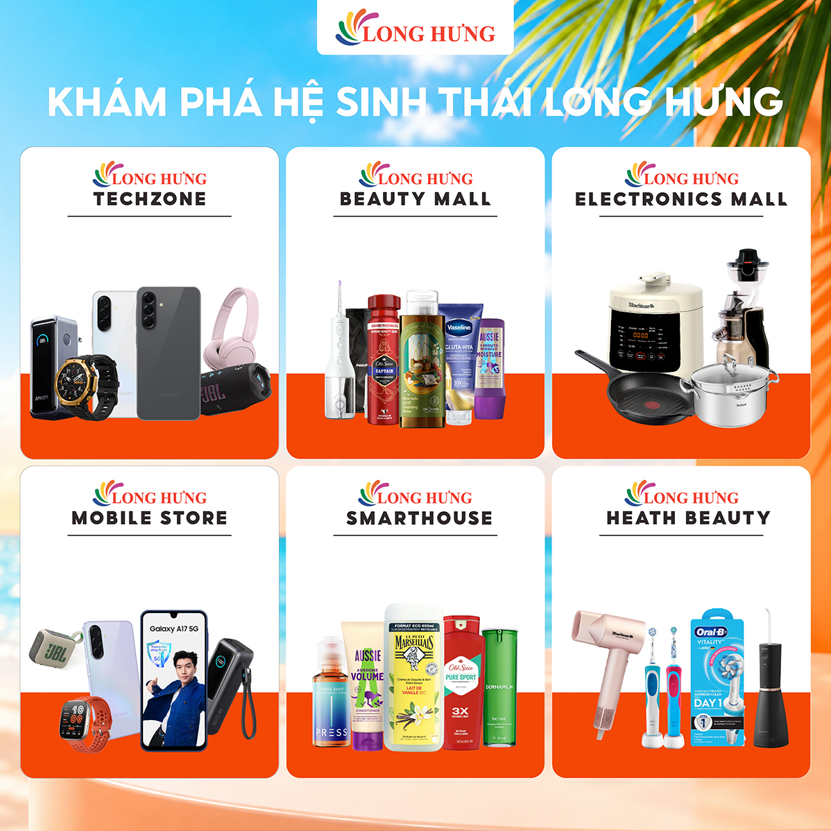 Loa Bluetooth JBL Go 5 JBLGO5 - Hàng chính hãng