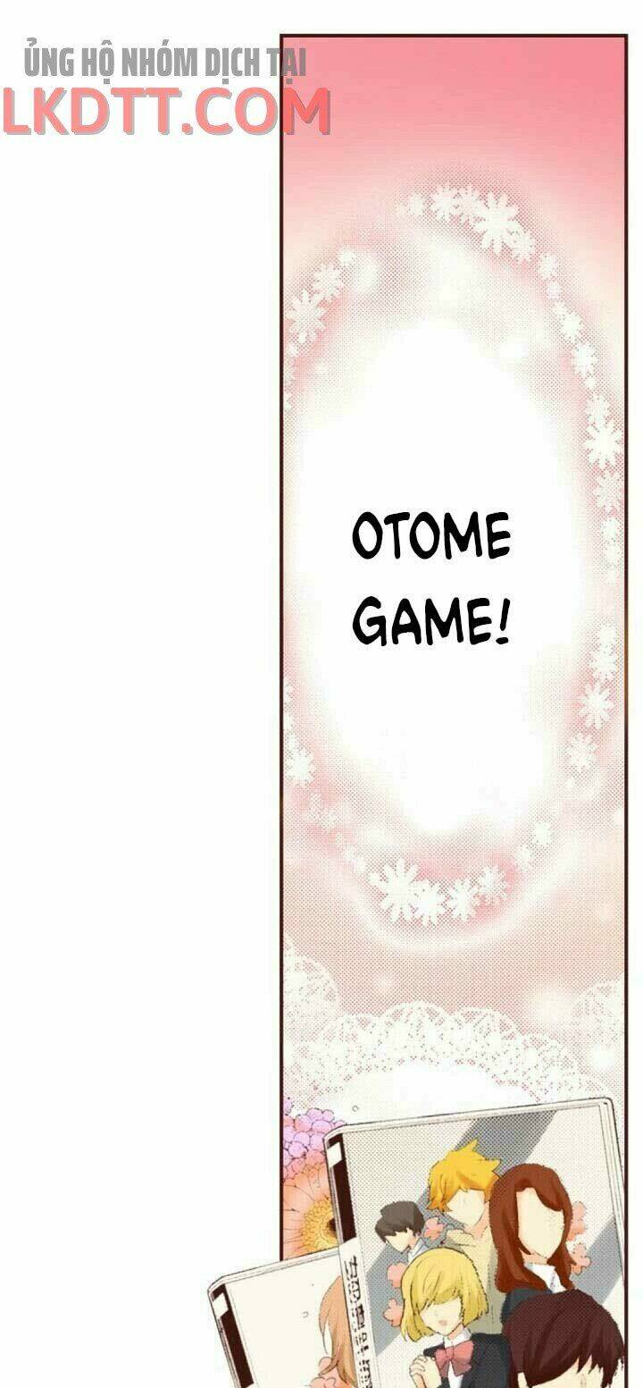 tôi tỉnh lại sau 20 năm! chapter 4.2 13