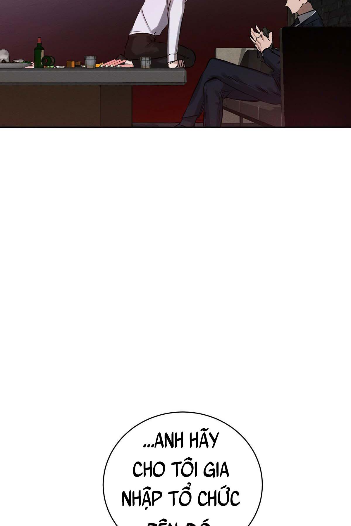 vòng xoáy của ác ma chapter 2 37