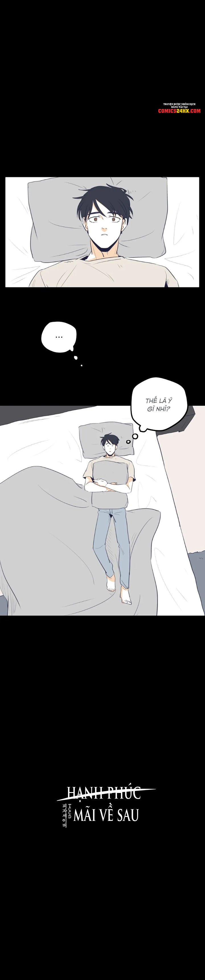 hạnh phúc mãi về sau chapter 10 3