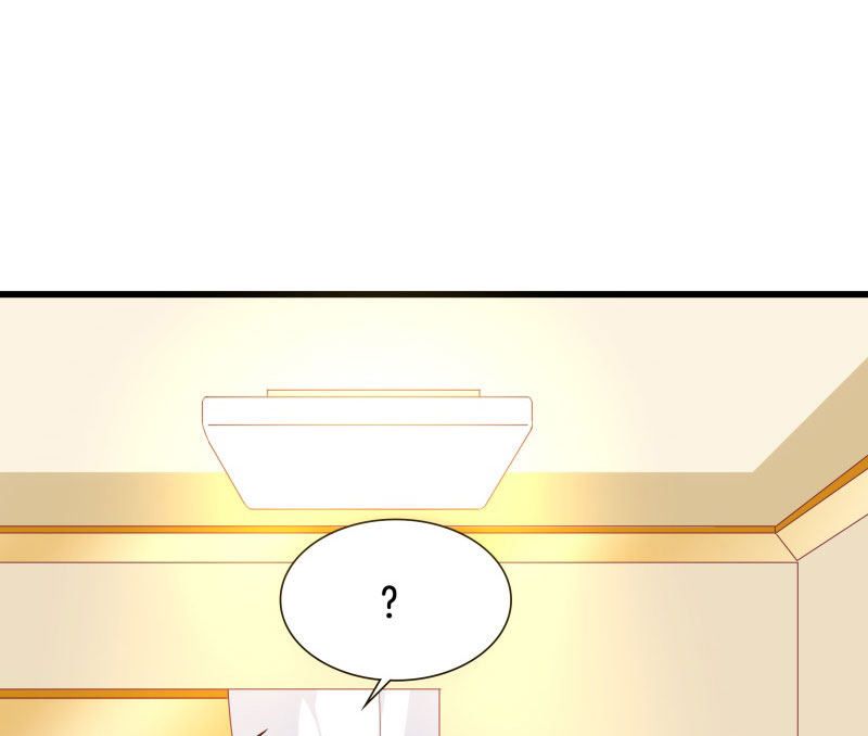 tình yêu một carat chapter 16 31