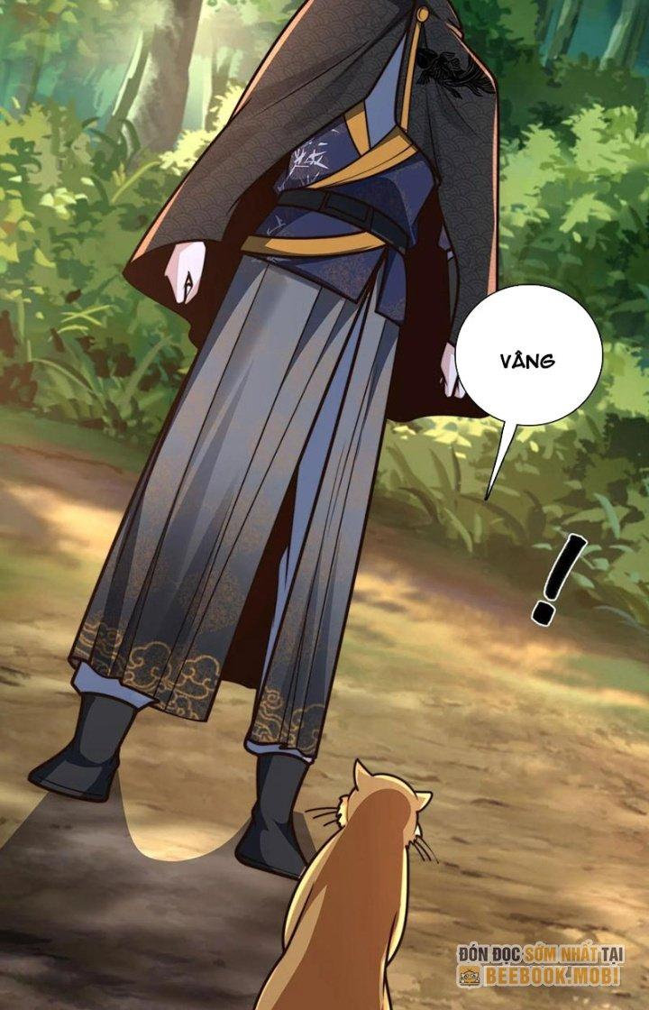 ta nuôi ma quỷ ở trấn ma ti chapter 169 27