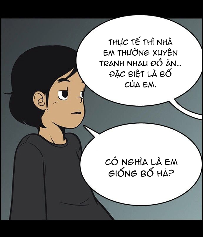 yumis cells chapter 79 24