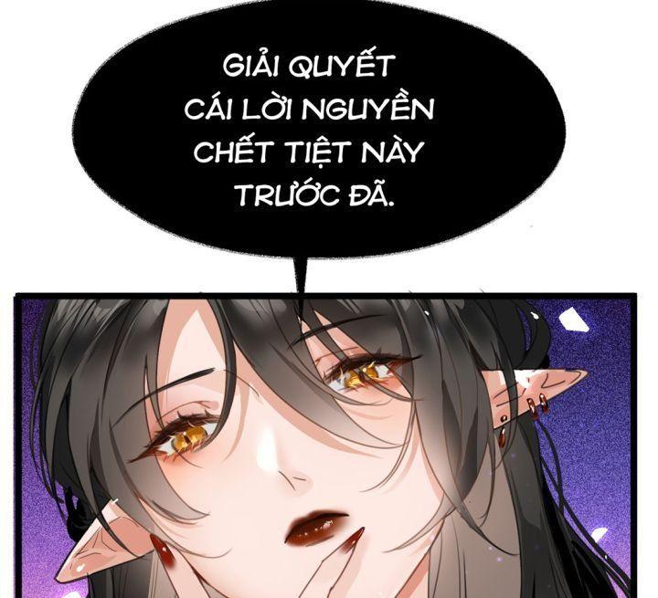 trò chơi bắt nạt của tiểu thư ma cà rồng chapter 1 130