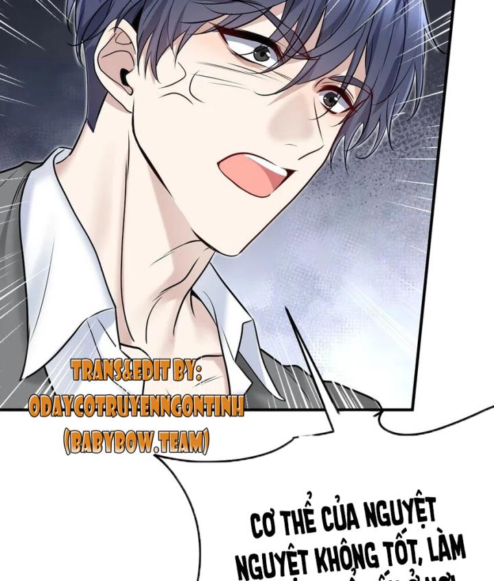 sau khi tái sinh, tôi có quan hệ ngoài luồng với anh rể chapter 1 101