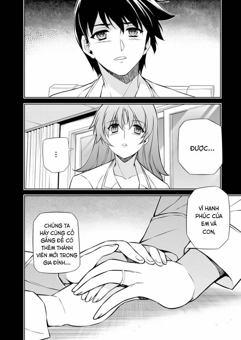 freezing chapter 185 11