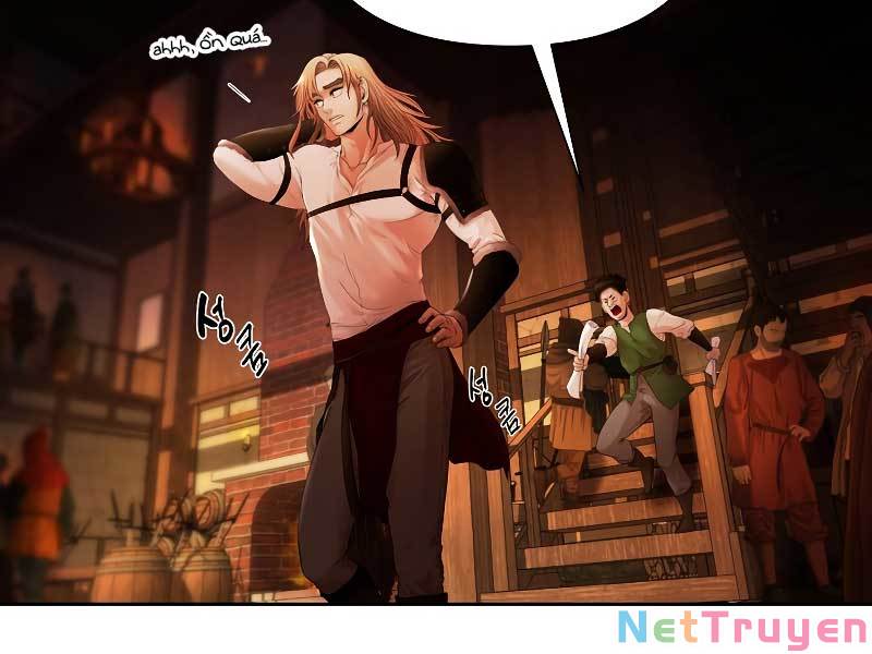 nhiệm vụ chiến binh chapter 3 188