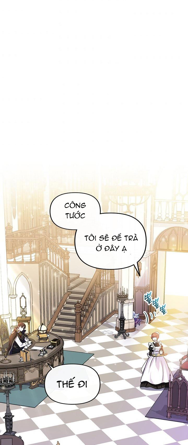 tái sinh thành con gái nam chính chapter 3 39