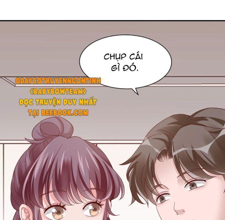 chiếc bật lửa và váy công chúa (b) chapter 16 99