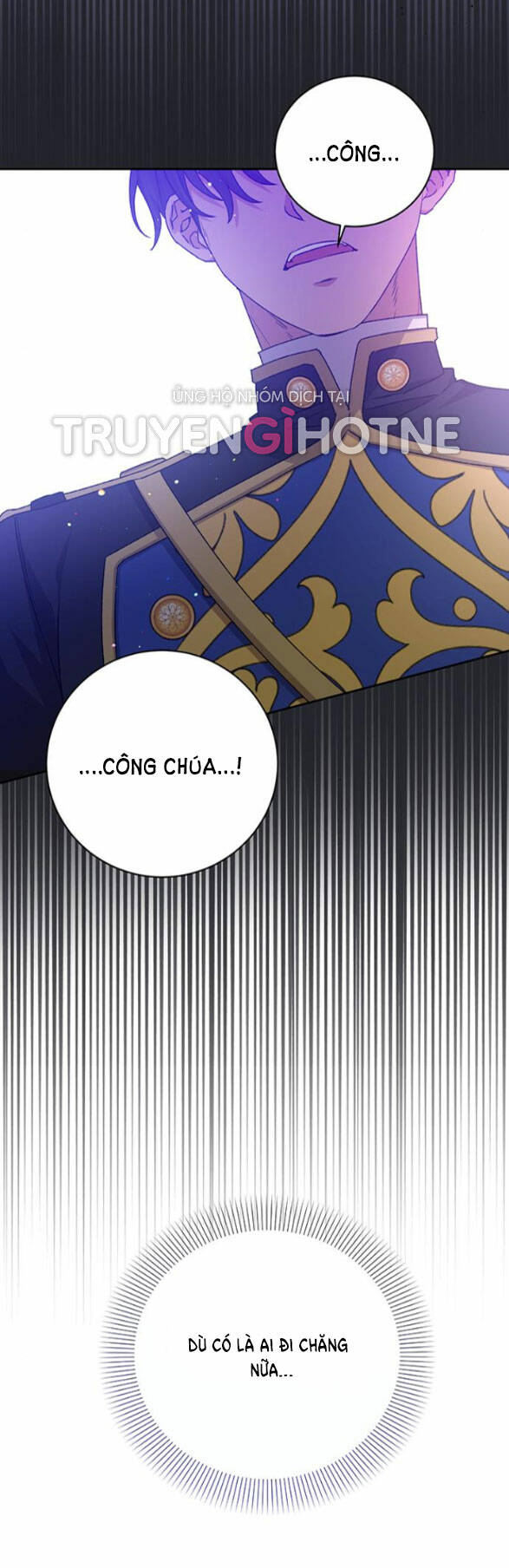 Nàng Bạo Chúa Muốn Có Một Cuộc Sống Hạnh Phúc Hơn! chapter 8.2 34