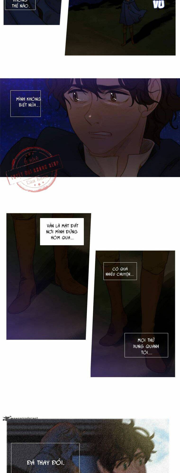 the pale horse chapter 12 22