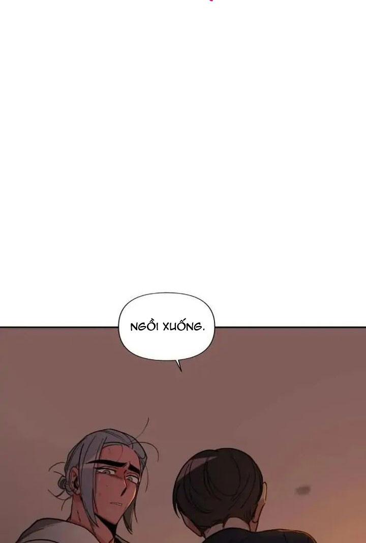 đối tác cơ thể hoàn hảo chapter 20 50