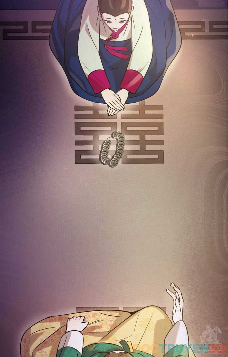 [18+] hậu cung kế chapter 28 29