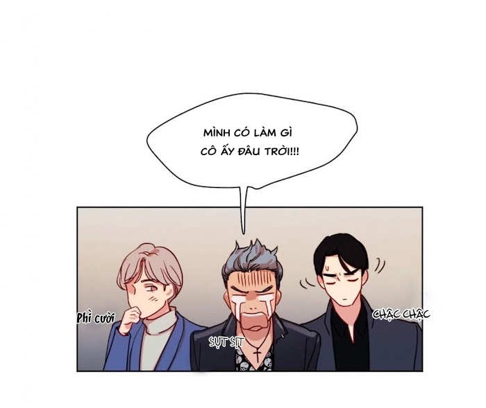 tưởng tượng của narea chapter 4.4 12