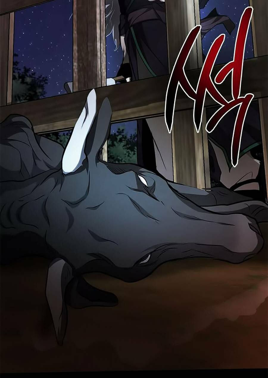 võ đang kỳ hiệp chapter 79 69