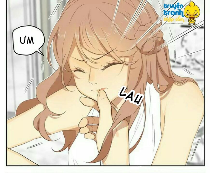 cứu mạng ! loài mèo thống trị thế giới rồi ! chapter 36 12