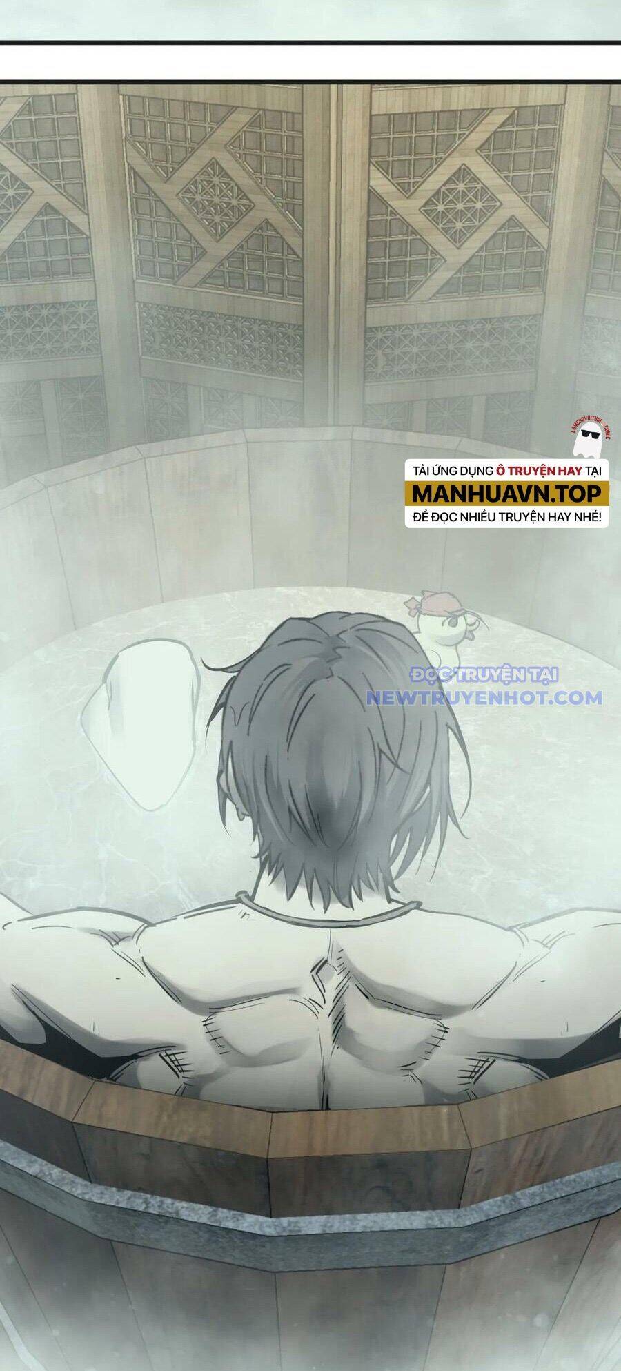 bắt đầu từ cửu đầu điểu chapter 201 35