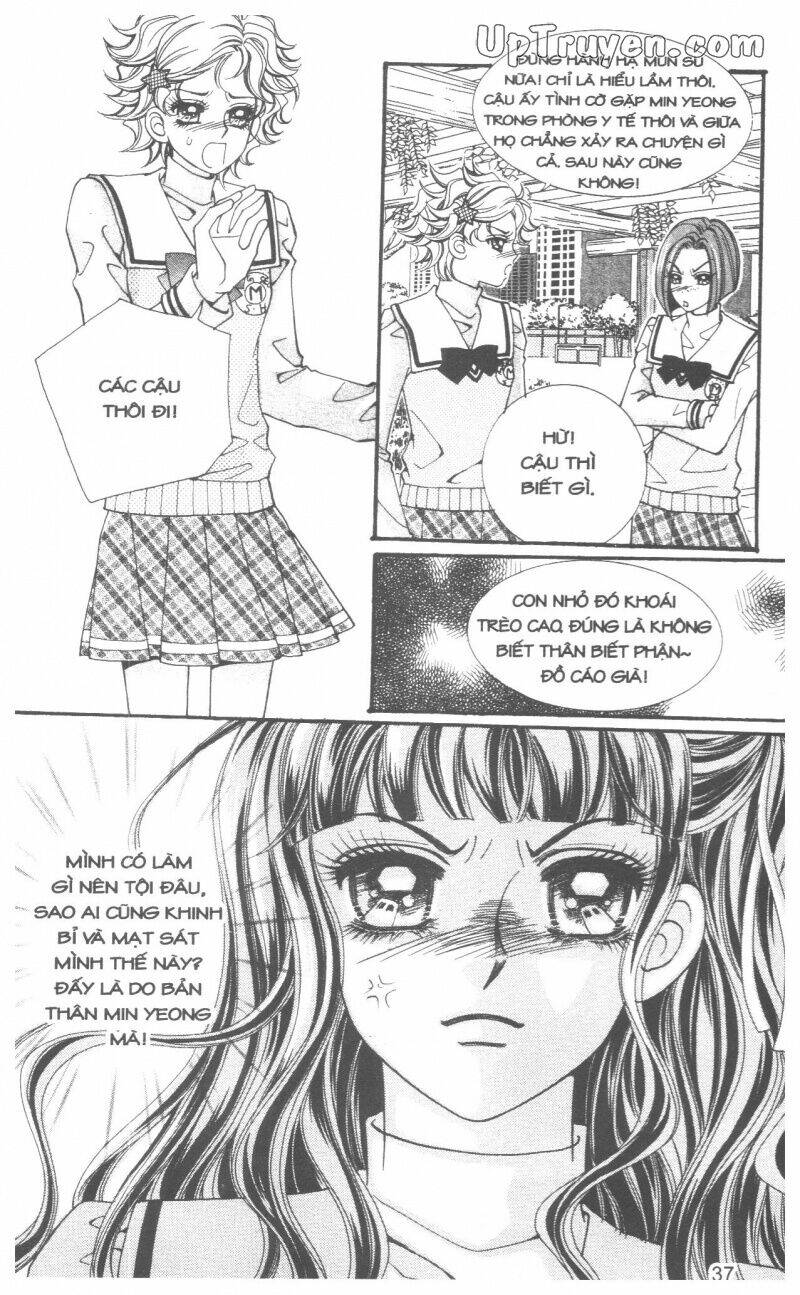 ido ido chapter 3 38