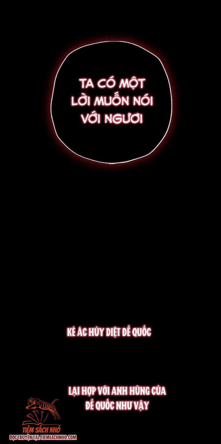 cha, con không muốn kết hôn đâu chapter 76 3