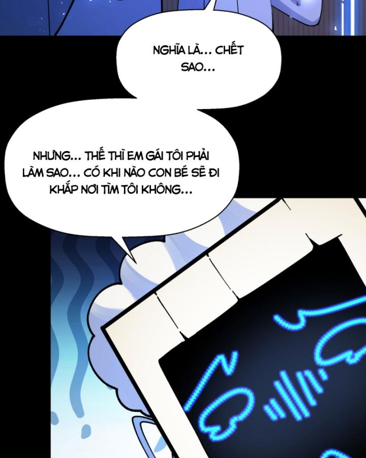 bạn hoàn toàn không giải đố đúng không? chapter 2 41