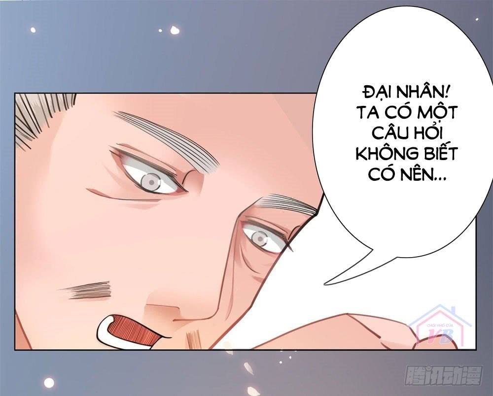 gay rồi! cái đó thành tinh rồi chapter 14 40