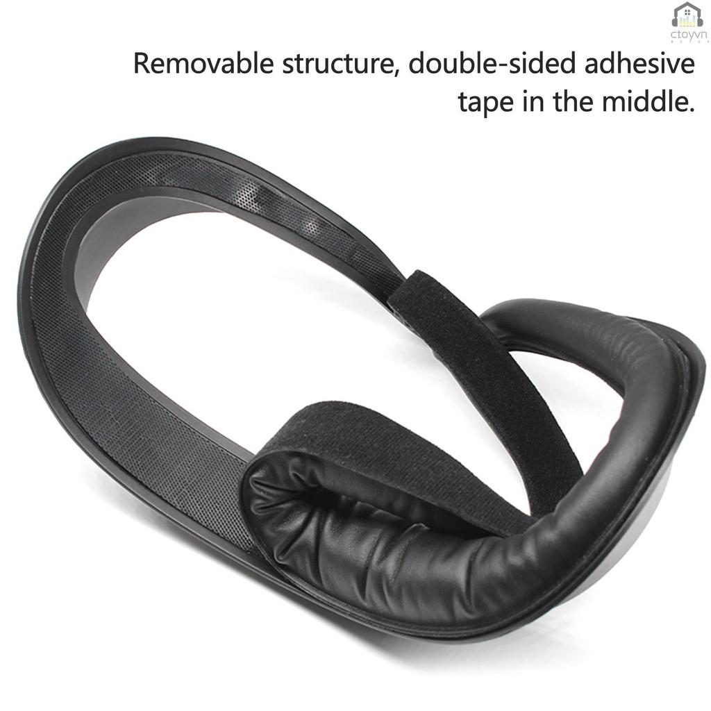 Vỏ bọc đèn thay thế cho Oculus Quest 2 VR-Accessories