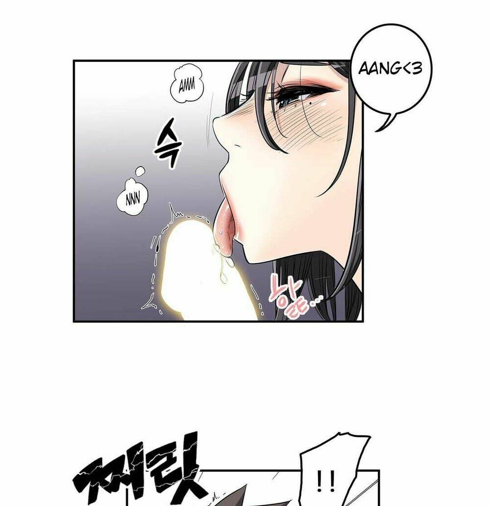 câu lạc bộ sa đoạ chapter 15 27