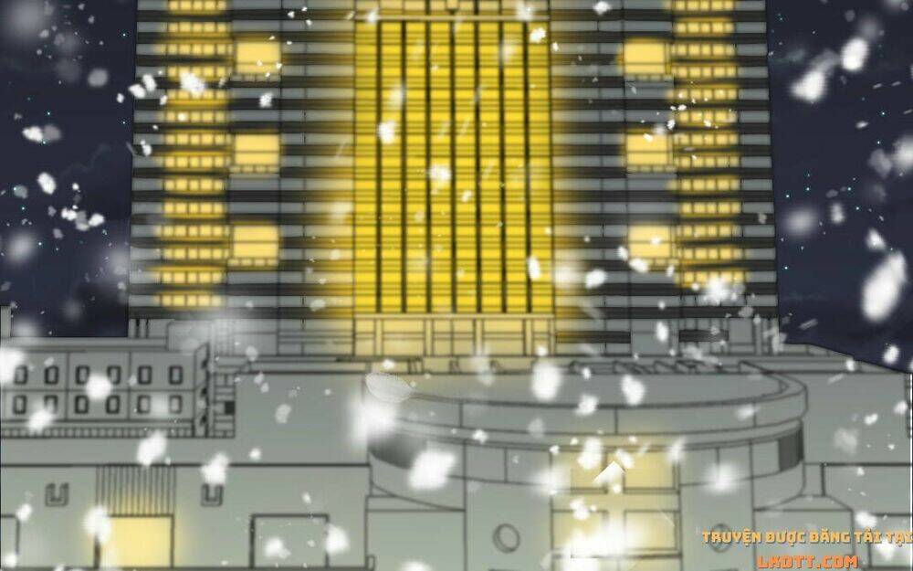 chồng trước 18 tuổi chapter 51 73