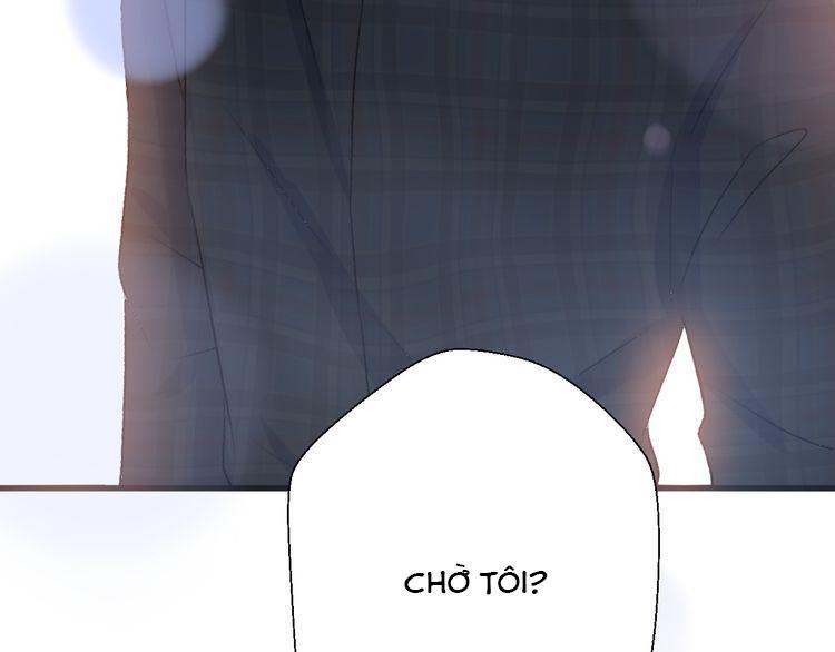 cuộc chiến tình yêu chapter 28 68